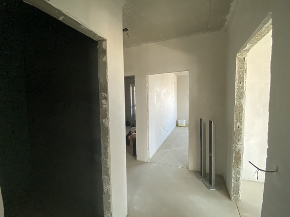 
  Продается 3-комн. квартира, 78 м², Ивана Голубца ул, д. 147
. Фото 5.