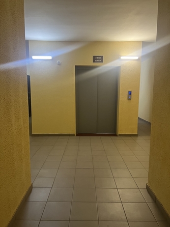 
  Продается 2-комн. квартира, 53 м², Владимирская ул, д. 69
. Фото 13.