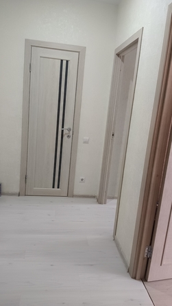 
  Продается 2-комн. квартира, 55 м², Мирная ул, д. 29к9
. Фото 8.