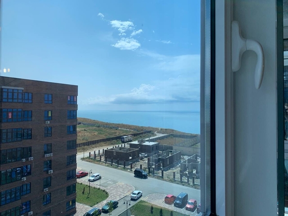 
  Продается 1-комн. квартира, 36 м², Ивана Голубца ул, д. 147
. Фото 13.