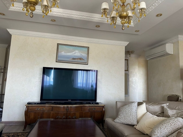 
  Продается 3-комн. квартира, 160 м², Горького ул, д. 2Б
. Фото 10.