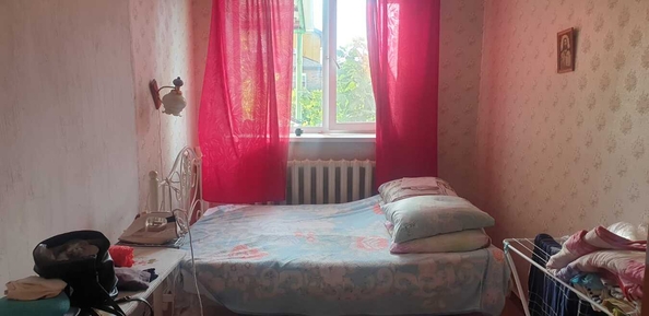 
  Продается дом, 289 м², станица Гостагаевская
. Фото 14.
