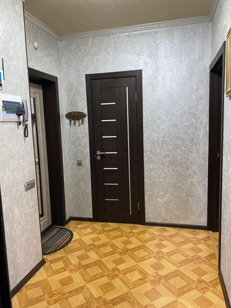 
  Продается 1-комн. квартира, 42 м², Парковая ул, д. 60к2
. Фото 7.