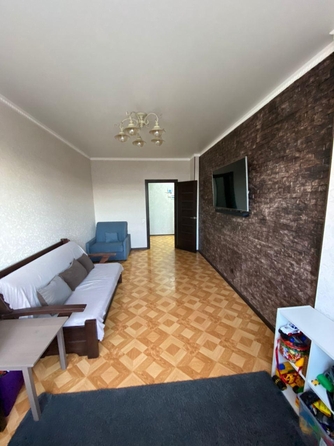 
  Продается 1-комн. квартира, 42 м², Парковая ул, д. 60к2
. Фото 11.