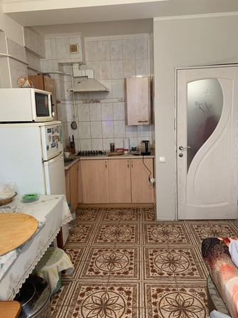
  Продается 1-комн. квартира, 45 м², Дальневосточная ул, д. 56
. Фото 2.