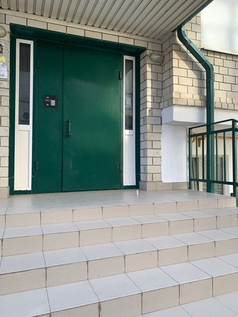 
  Продается 1-комн. квартира, 45 м², Дальневосточная ул, д. 56
. Фото 7.