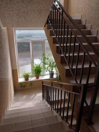 
  Продается 2-комн. квартира, 51 м², Сиреневая ул, д. 3
. Фото 18.