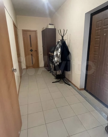
  Продается 2-комн. квартира, 60 м², Ленинградская ул, д. 81
. Фото 10.