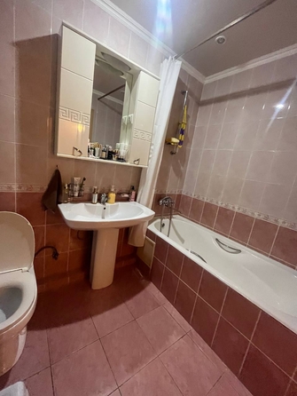 
  Продается 4-комн. квартира, 262 м², Таманская ул, д. 26Б
. Фото 14.