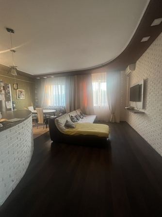 
  Продается дом, 240 м², станица Варениковская
. Фото 9.