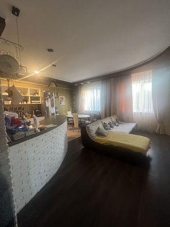 
  Продается дом, 240 м², станица Варениковская
. Фото 10.