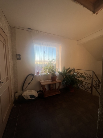 
  Продается дом, 240 м², станица Варениковская
. Фото 14.