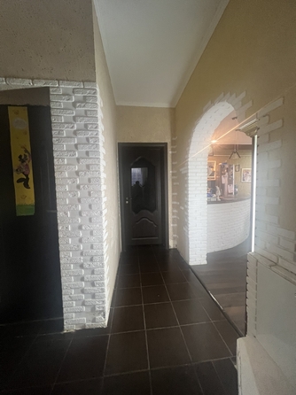 
  Продается дом, 240 м², станица Варениковская
. Фото 15.