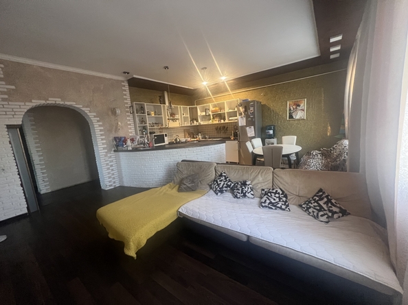 
  Продается дом, 240 м², станица Варениковская
. Фото 16.