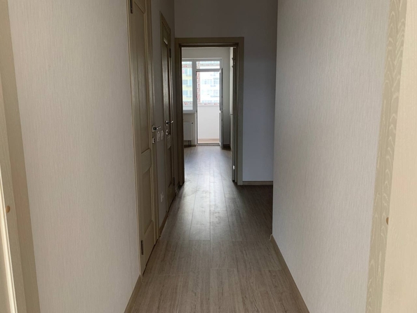 
  Продается 2-комн. квартира, 63 м², Супсехское ш, д. 39к15
. Фото 8.
