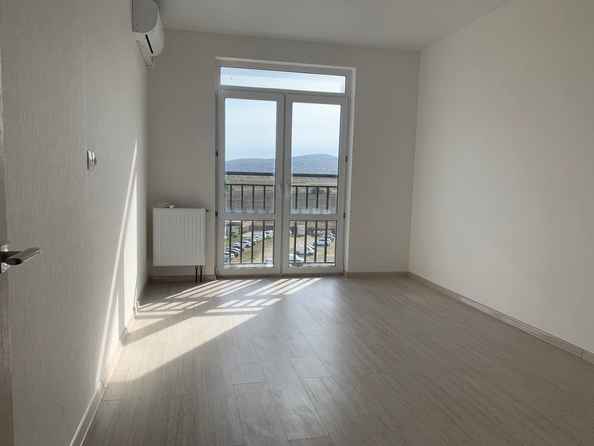 
  Продается 2-комн. квартира, 63 м², Супсехское ш, д. 39к15
. Фото 15.