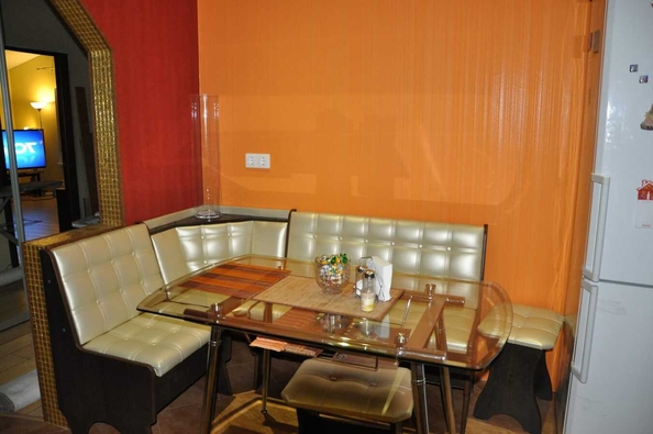 
  Продается 2-комн. квартира, 54 м², Тургенева ул, д. 90
. Фото 8.