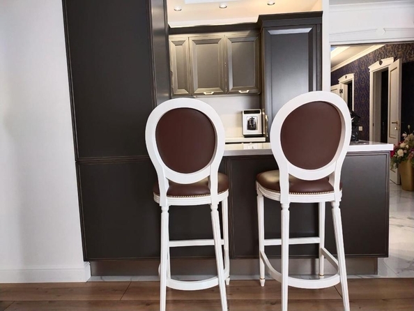 
  Продается 4-комн. квартира, 108 м², Горького ул, д. 2А
. Фото 4.