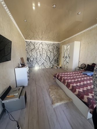 
  Продается 1-комнатный апартамент, 58 м², Ленина ул, д. 183
. Фото 10.