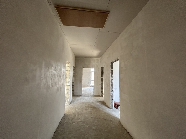 
  Продается дом, 117 м², хутор Красный
. Фото 18.