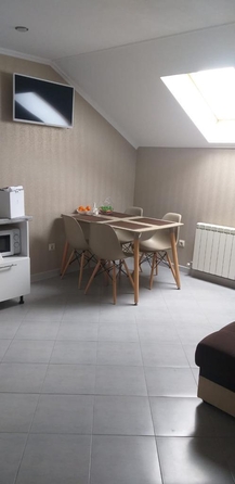 
  Продается 1-комн. квартира, 44 м², Северная ул, д. 15
. Фото 2.