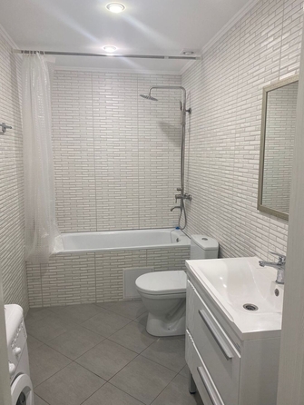 
  Продается 1-комн. квартира, 44 м², Северная ул, д. 15
. Фото 13.