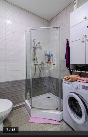 
  Продается 1-комн. квартира, 33 м², Ленина ул, д. 180Ак12
. Фото 9.