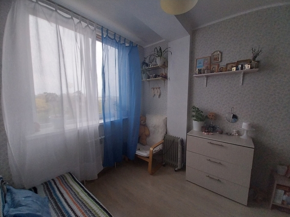 
  Продается 1-комн. квартира, 29 м², Северный пер, д. 6к2
. Фото 5.