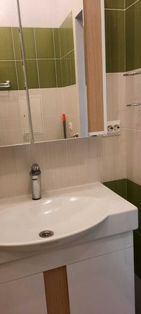 
  Продается 1-комн. квартира, 48 м², Владимирская ул, д. 69
. Фото 15.