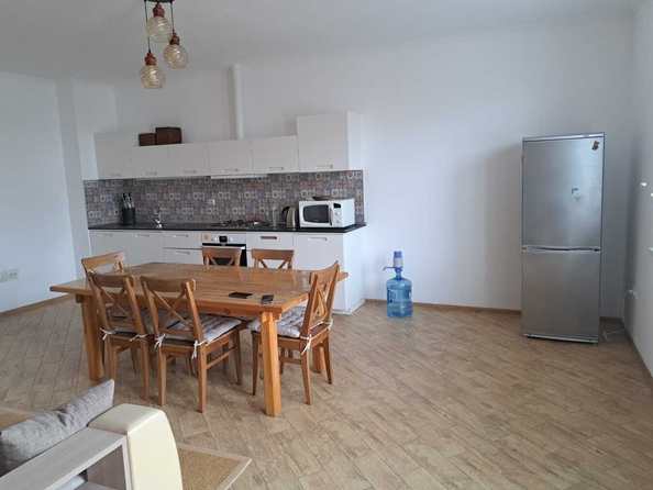 
  Продается  квартира, 114 м², Томская ул, д. 1
. Фото 5.