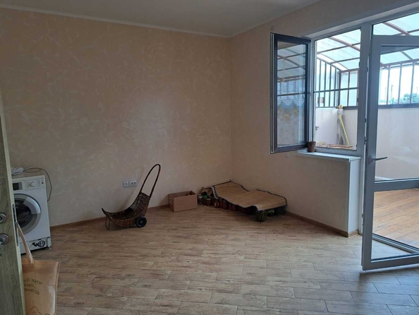 
  Продается  квартира, 114 м², Томская ул, д. 1
. Фото 9.