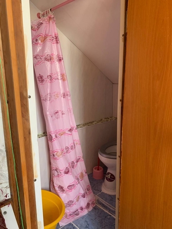 
  Продается дом, 130 м², Анапа
. Фото 4.