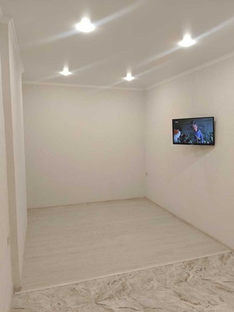 
  Продается студия, 25 м², Ленина ул, д. 180Ак2
. Фото 2.