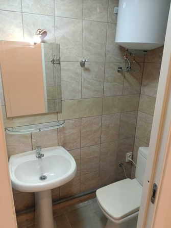 
  Продается студия, 25 м², Ленина ул, д. 180Ак2
. Фото 5.