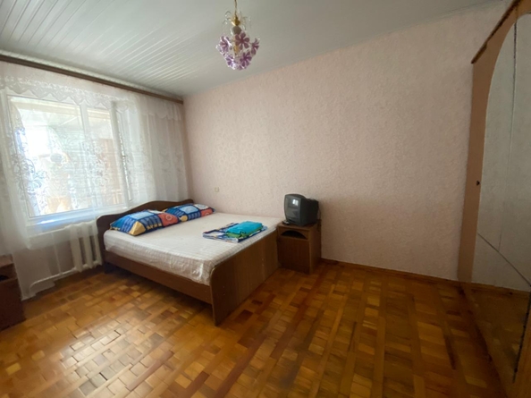 
  Продается 2-комн. квартира, 49 м², Терская ул, д. 190
. Фото 5.