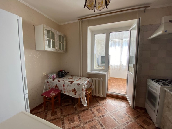 
  Продается 2-комн. квартира, 49 м², Терская ул, д. 190
. Фото 7.