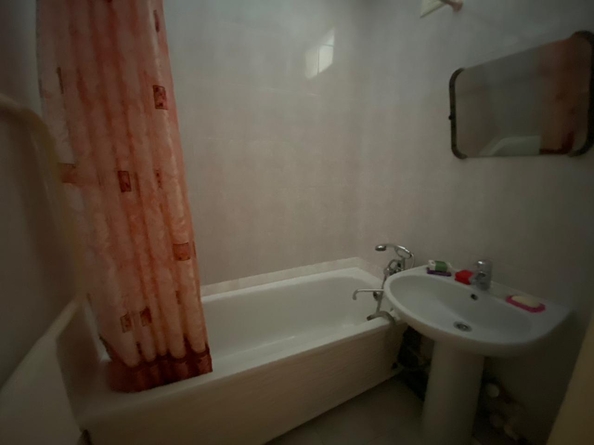 
  Продается 2-комн. квартира, 49 м², Терская ул, д. 190
. Фото 11.