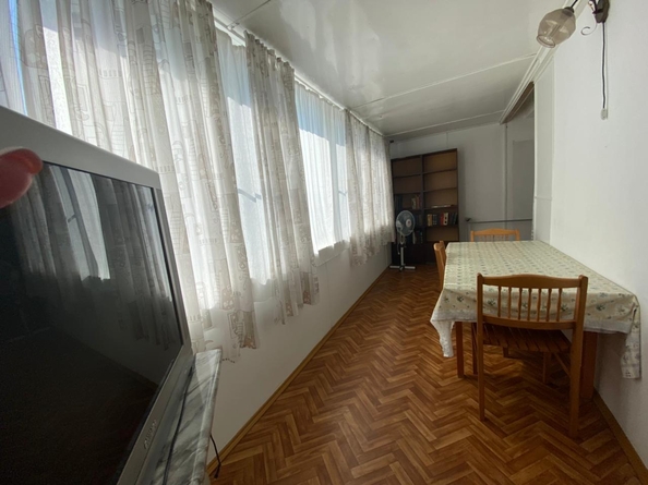 
  Продается 2-комн. квартира, 49 м², Терская ул, д. 190
. Фото 15.