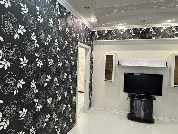 
  Продается 3-комн. квартира, 90 м², Ленина ул, д. 178к3
. Фото 16.