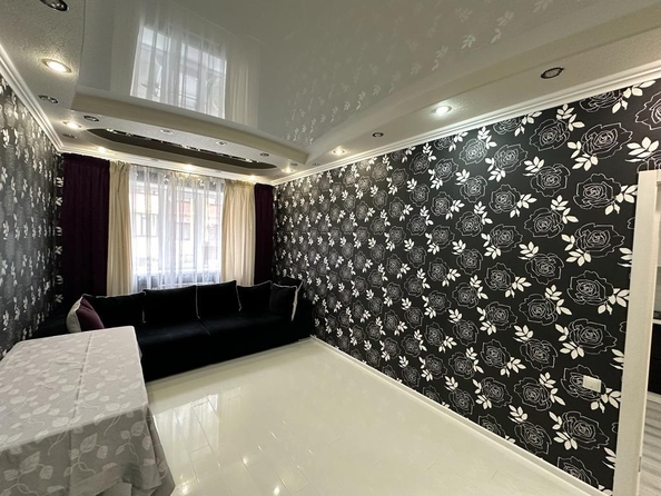 
  Продается 3-комн. квартира, 90 м², Ленина ул, д. 178к3
. Фото 17.