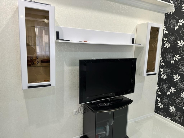 
  Продается 3-комн. квартира, 90 м², Ленина ул, д. 178к3
. Фото 21.