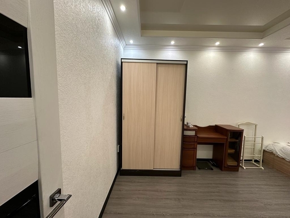 
  Продается 3-комн. квартира, 90 м², Ленина ул, д. 178к3
. Фото 31.