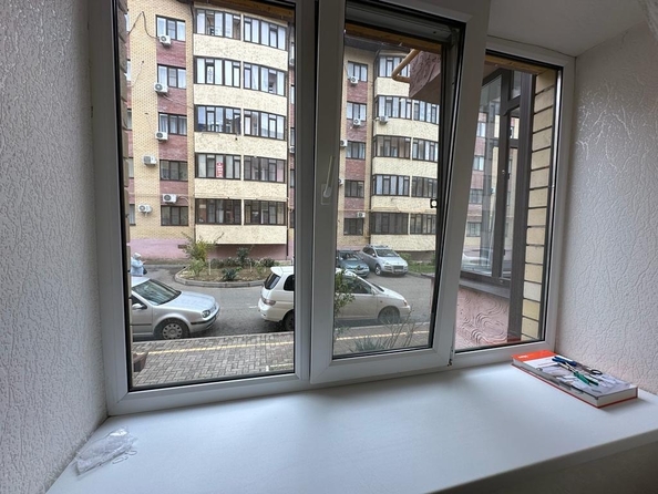 
  Продается 3-комн. квартира, 90 м², Ленина ул, д. 178к3
. Фото 39.