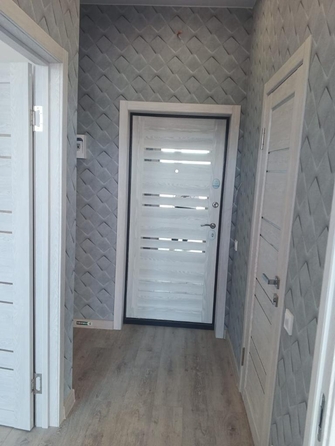 
  Продается 1-комн. квартира, 36 м², Анапское ш, д. 32к5
. Фото 3.