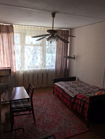
  Продается 2-комн. квартира, 50 м², Авиационная ул, д. 3
. Фото 7.