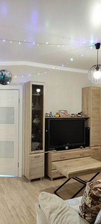 
  Продается 2-комн. квартира, 58 м², Краснозеленых ул, д. 29/1
. Фото 5.