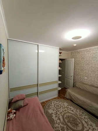 
  Продается 3-комн. квартира, 82 м², Супсехское ш, д. 26к7
. Фото 9.