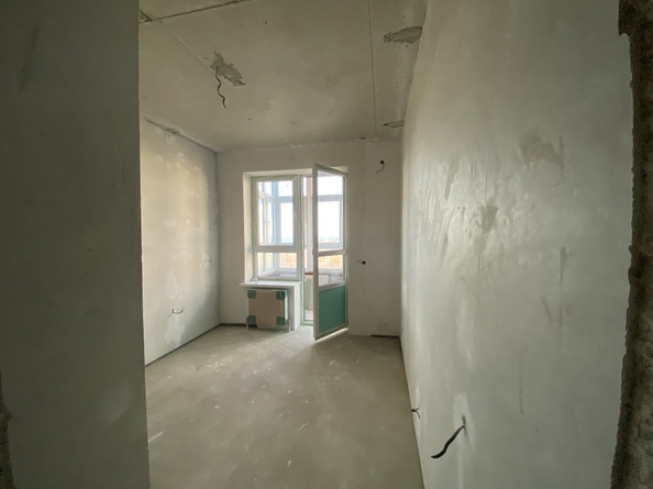 
  Продается 1-комн. квартира, 33 м², Ивана Голубца ул, д. 147
. Фото 14.