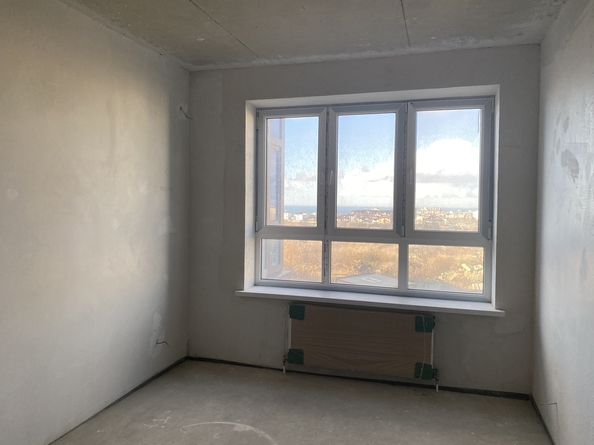 
  Продается 1-комн. квартира, 33 м², Ивана Голубца ул, д. 147
. Фото 15.