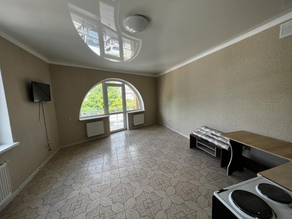 
  Продается студия, 27 м², Советская ул, д. 6
. Фото 3.